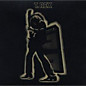 Review of Electric Warrior (SACD) Review of Electric Warrior (SACD)