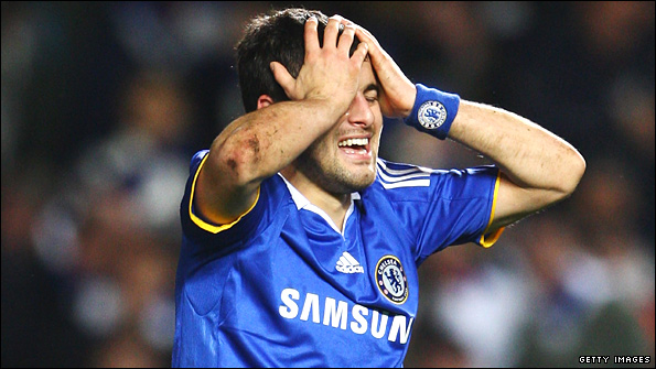 Joe Cole 