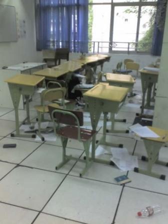 classb.JPG