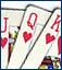 Playing cards