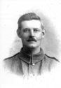 Frederick J Loosley