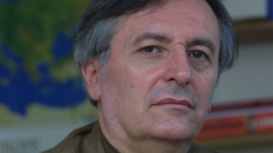 John Gray