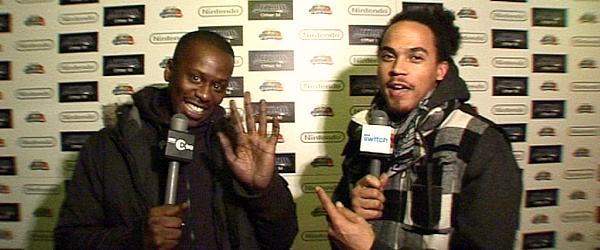 trebleDevnintendo.jpg