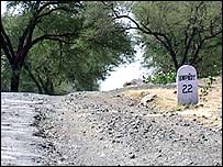 झाबुआ 