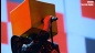 Pet Shop Boys at T in the Park 2009