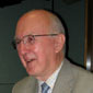 Terence Gallagher