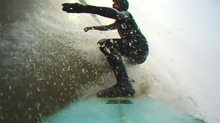 surf2_23.03.2010.jpg
