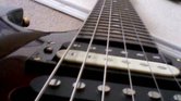 Guitar!