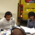 12 June '07