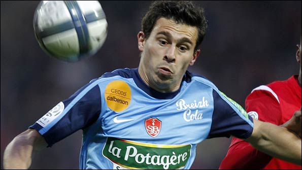 Romain Poyet 