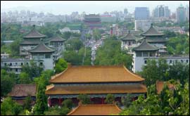 Beijing