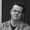 Brian Irvine