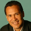 Ralph Rivera