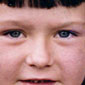 Valerie Campbell