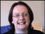 Gudrun Meling, who made a film about being a doula