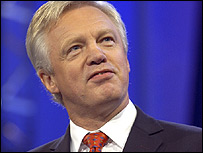 daviddavis.jpg