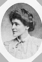 Eluned Morgan