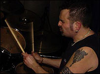 Kerbslider