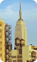 manhatten_small.jpg