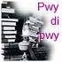 Cysylltiadau ar y we