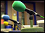 SEÇİM 2007: Radyo Programları