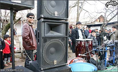 عروسی
