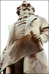 Titus Salt