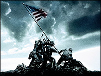 flags203i.jpg