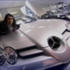 Boy Racer