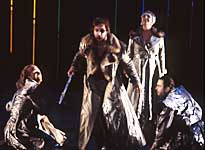 Rheingold