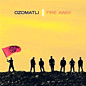 Review of Fire Away