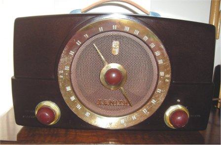 radio2.jpg