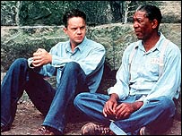 shawshank.jpg
