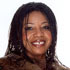Shirley J Thompson