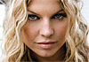 Fergie