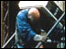 Example story chain: Moving house