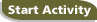 Start activity