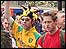 Sport Relief runners in Norwich: link.