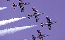 Air Tattoo