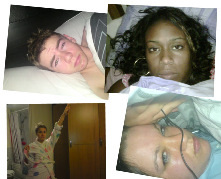 bedheadcollageagain.jpg