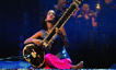 Nitin Sawhney