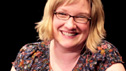Sarah Millican