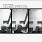 Review of NonStopErotik