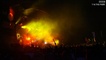 Chemical Brothers