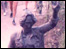 John Lennon Statue