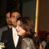 Sarkar Raj Premiere