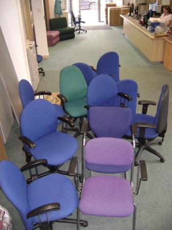 bbcchairs.JPG
