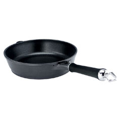 pan.jpg