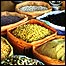 بقالی