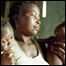 Família africana